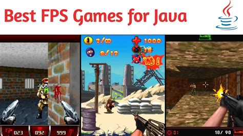 habesha games java games|18 Best Java Games For Mobile Platform .